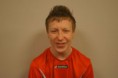 Dylan Tenthof